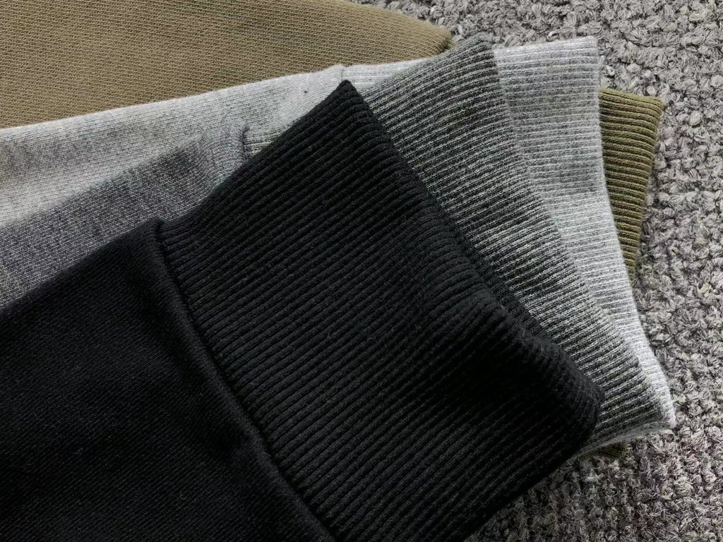 Ralph Lauren Hoodie