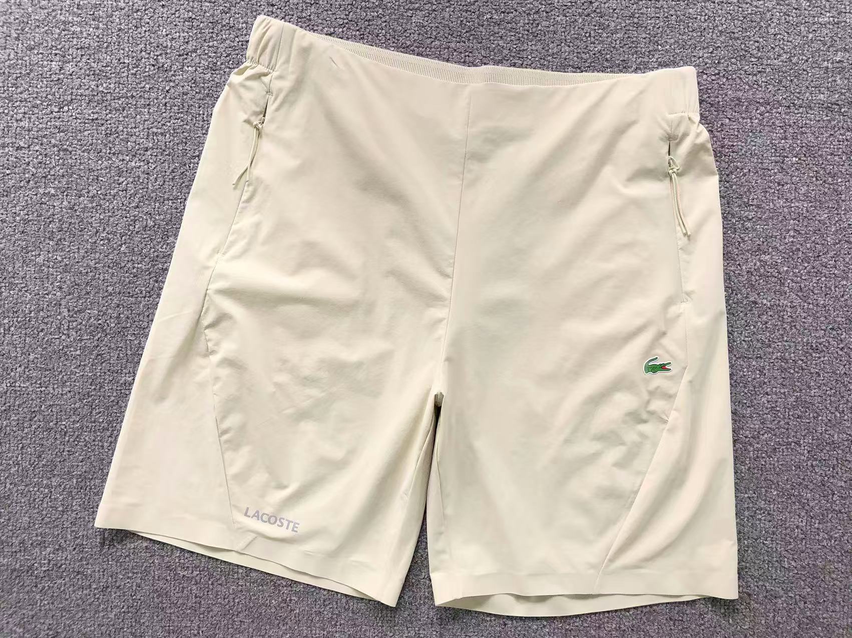 Classic Shorts