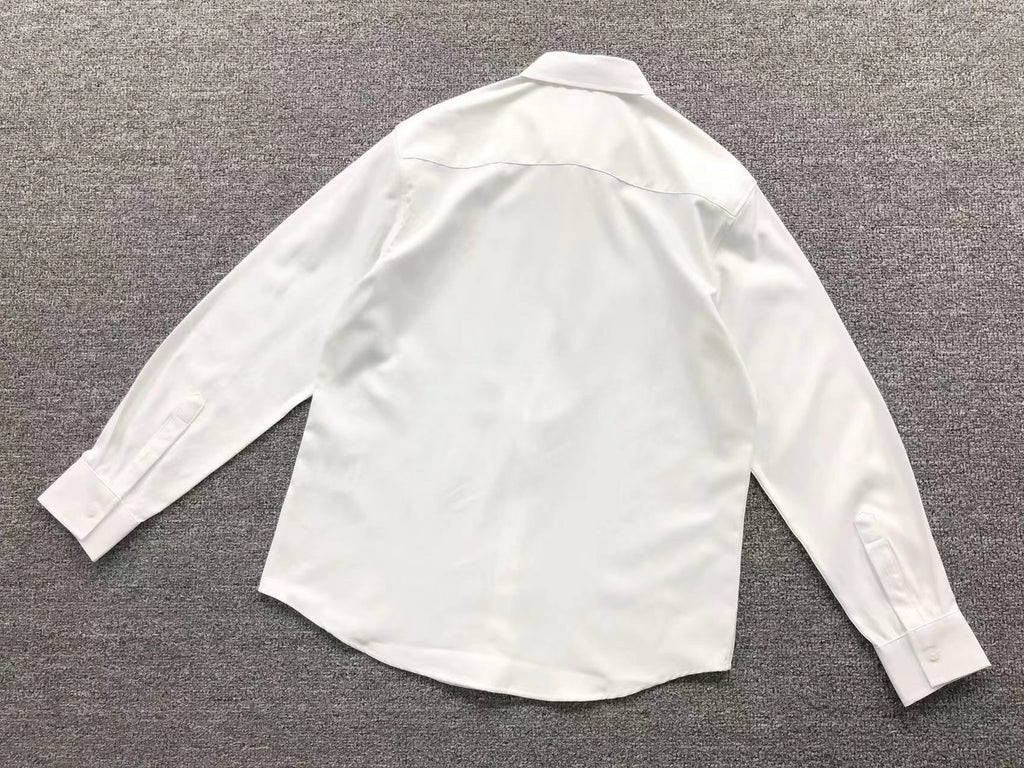 Am1 Shirt