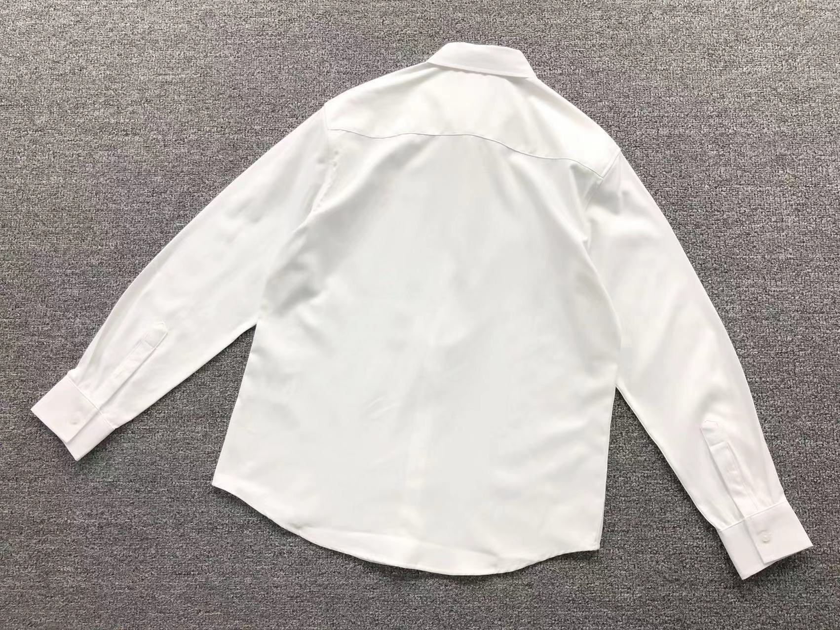 Am1 Shirt