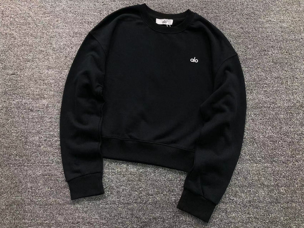 A1O Hoodie Female