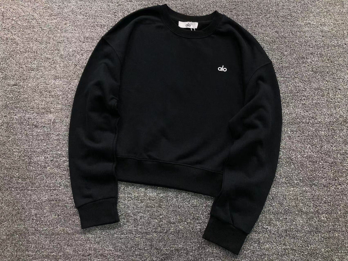 A1O Hoodie Female