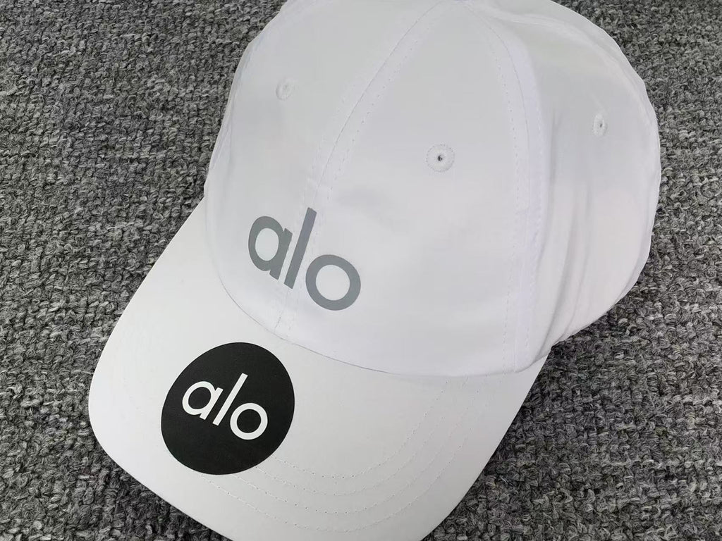 A1O Cap