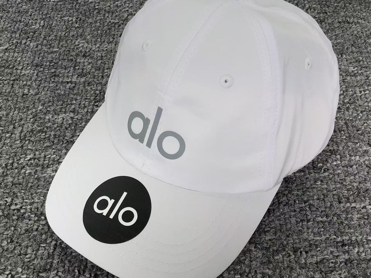 A1O Cap