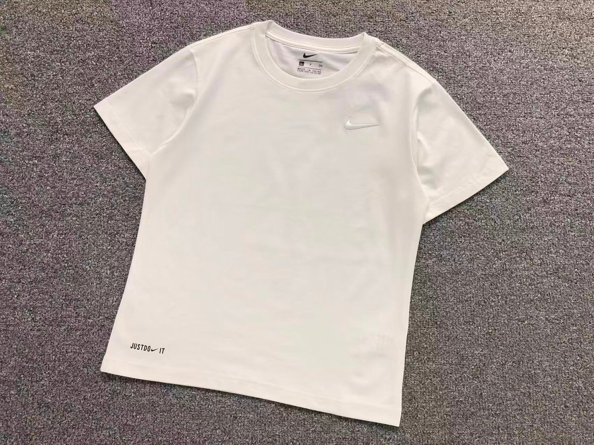 N1K Tshirt Female