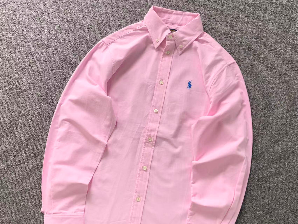 Ralph Lauren Shirt