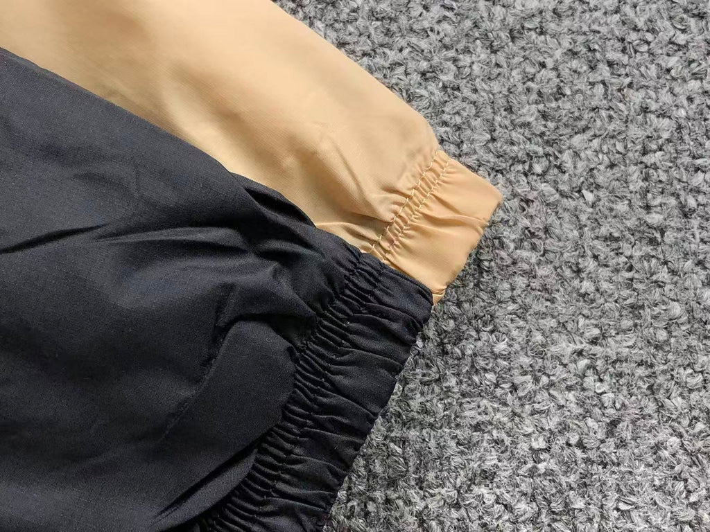 N1K Jacket