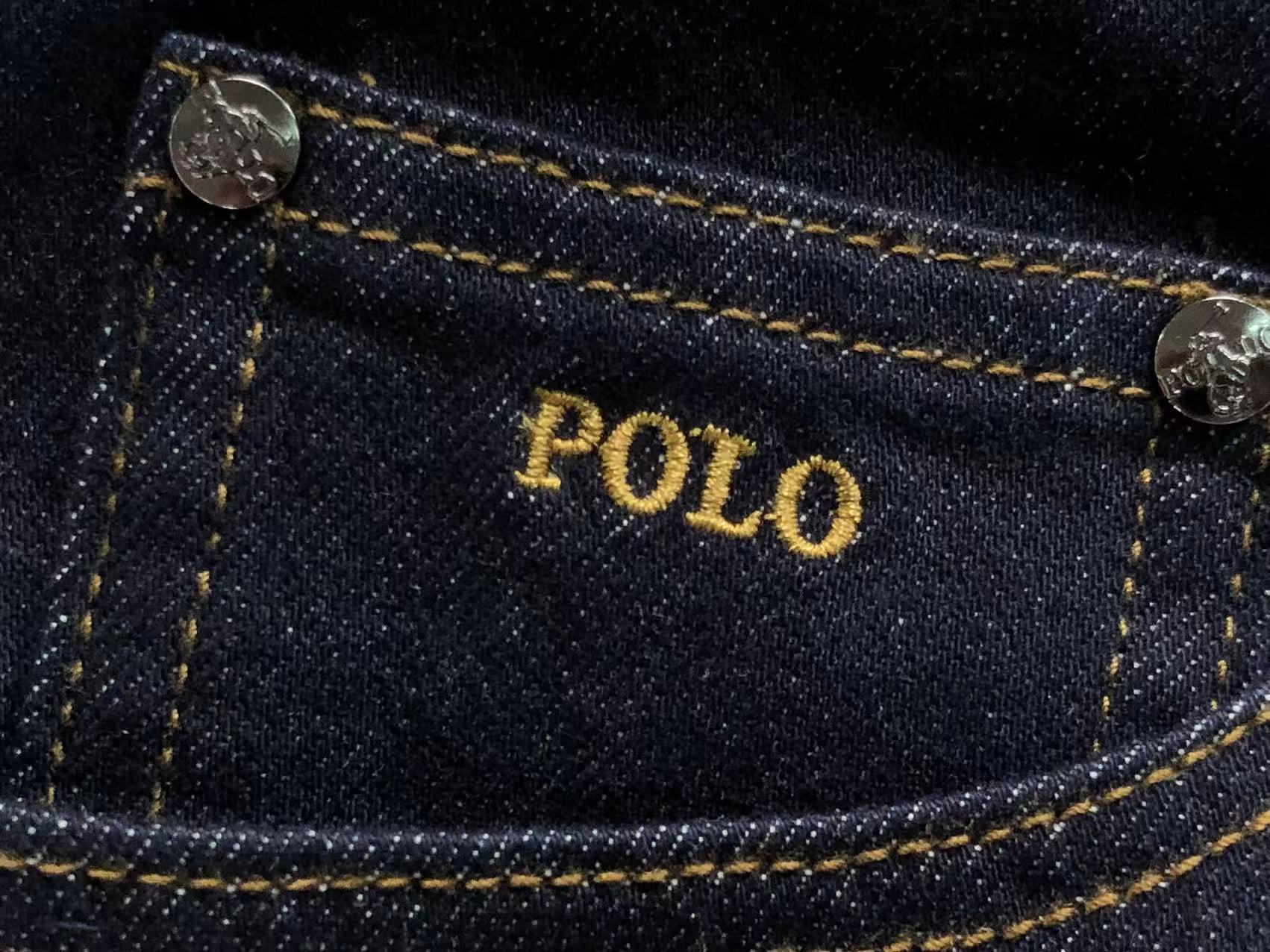 Ralph Lauren Pants