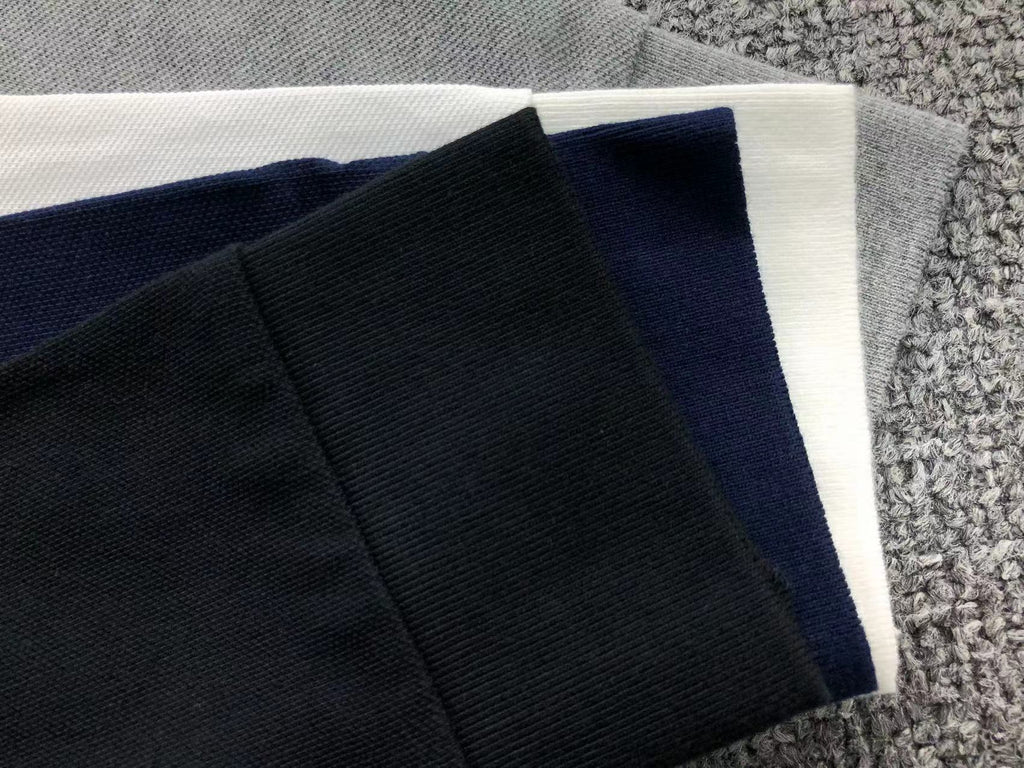 Ralph Lauren Longsleeve