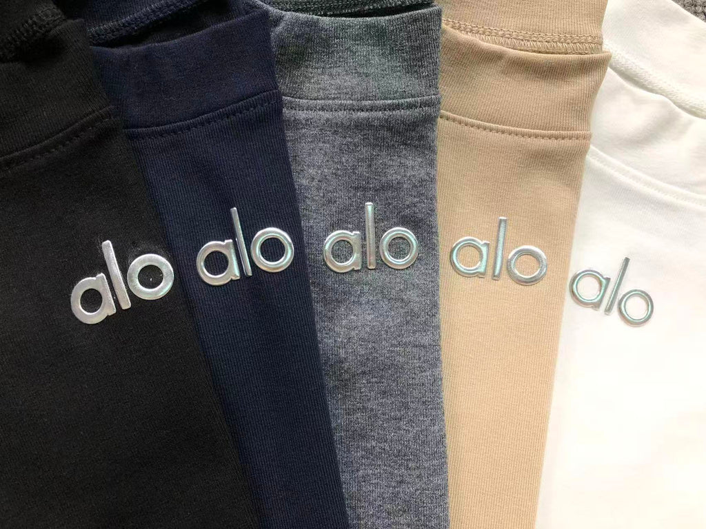 A1O Vest Female