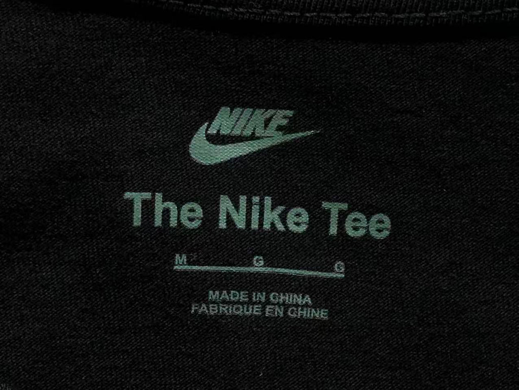 N1K Tshirt