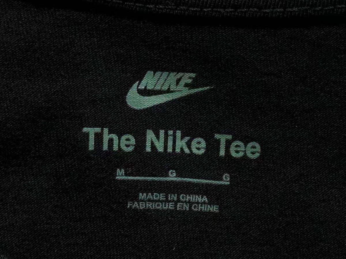 N1K Tshirt