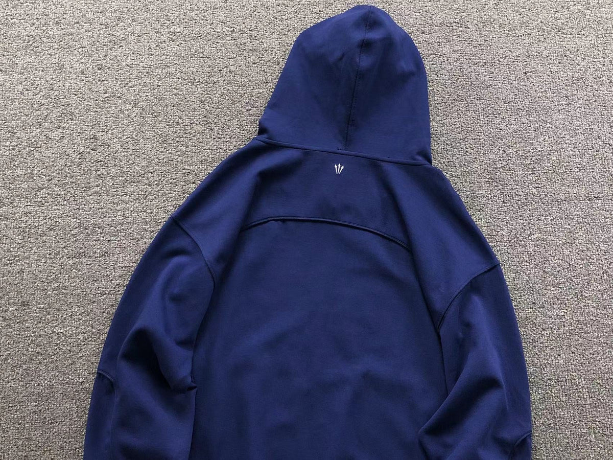 N1K Pants