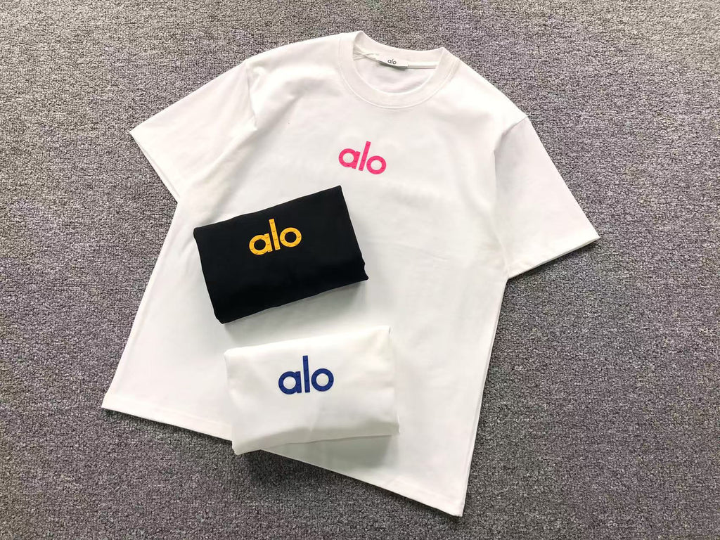 A1O Tshirt