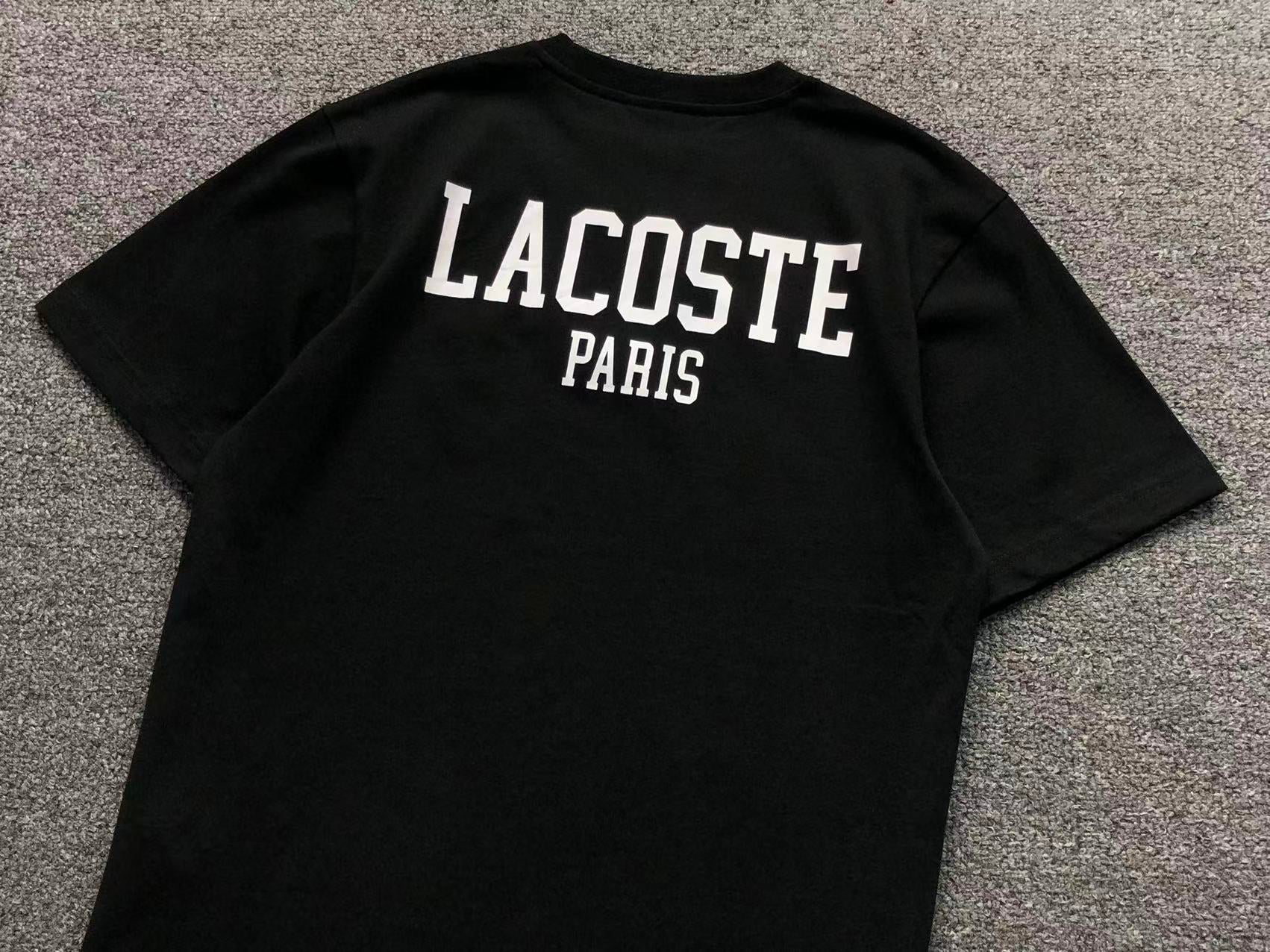 Classic Tshirt