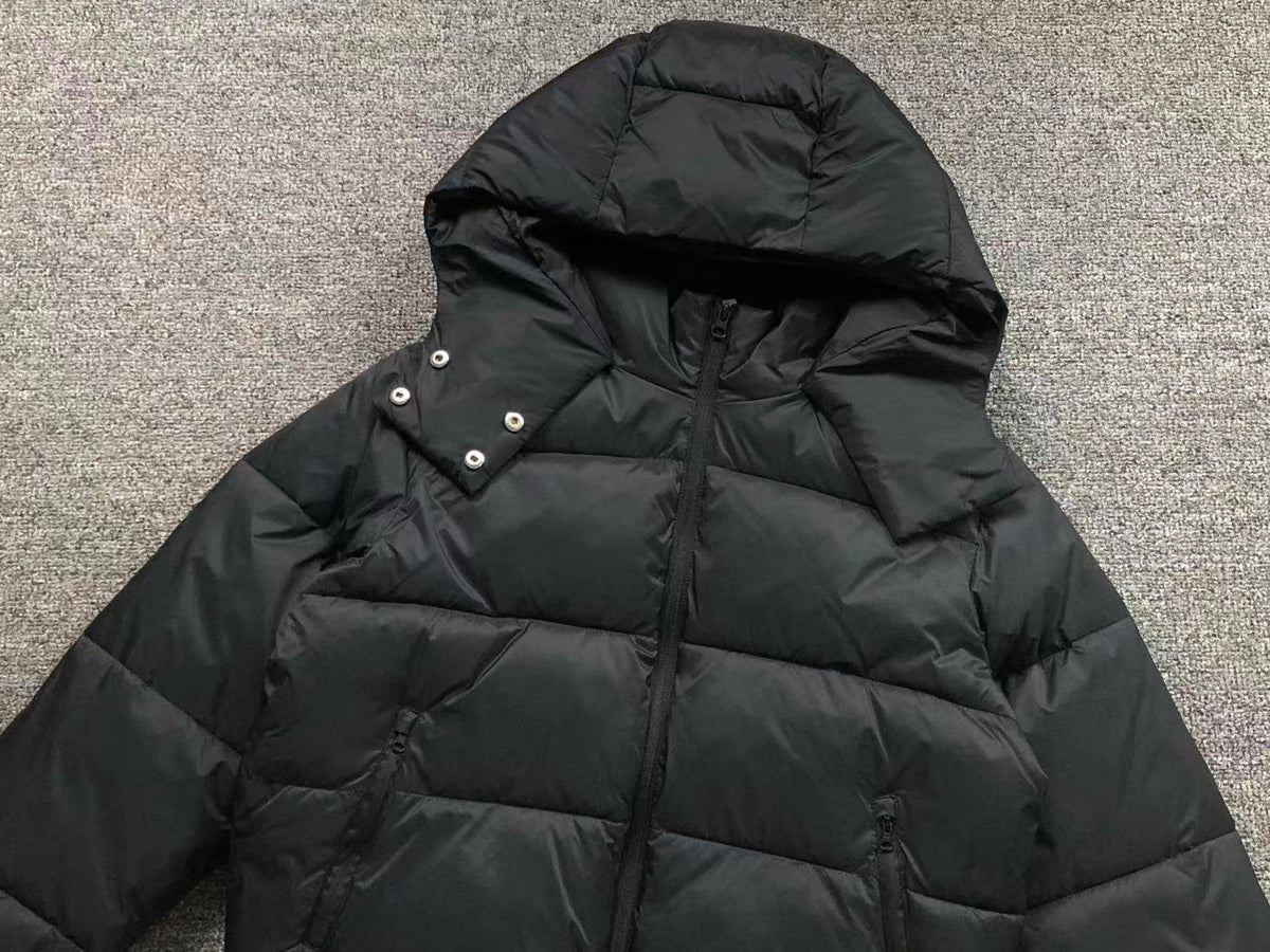 A1O Jacket Female
