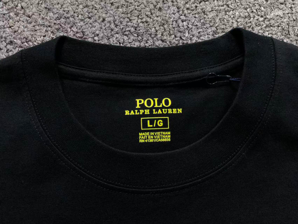 Ralph Lauren Tshirt