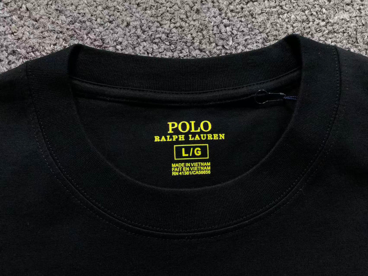 Ralph Lauren Tshirt