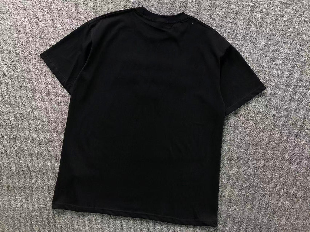 AcneStdios Tshirt