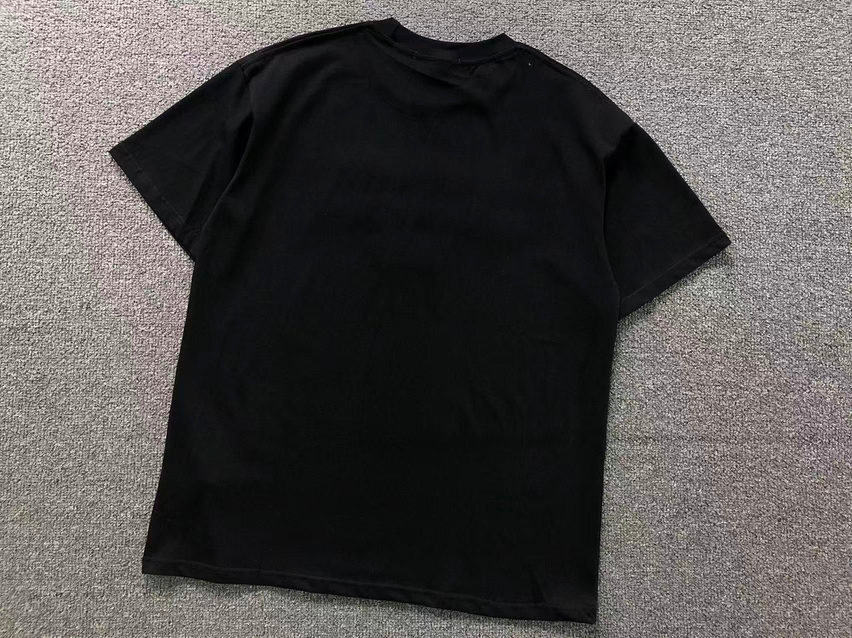 AcneStdios Tshirt