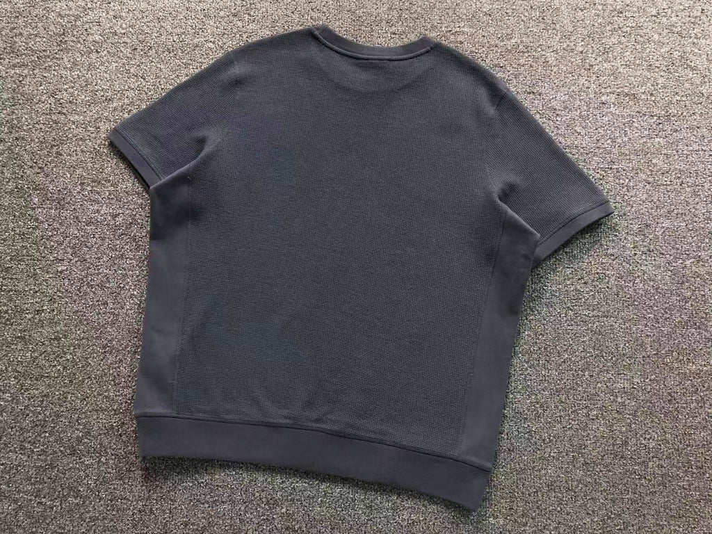 Classic Shorts Tshirt