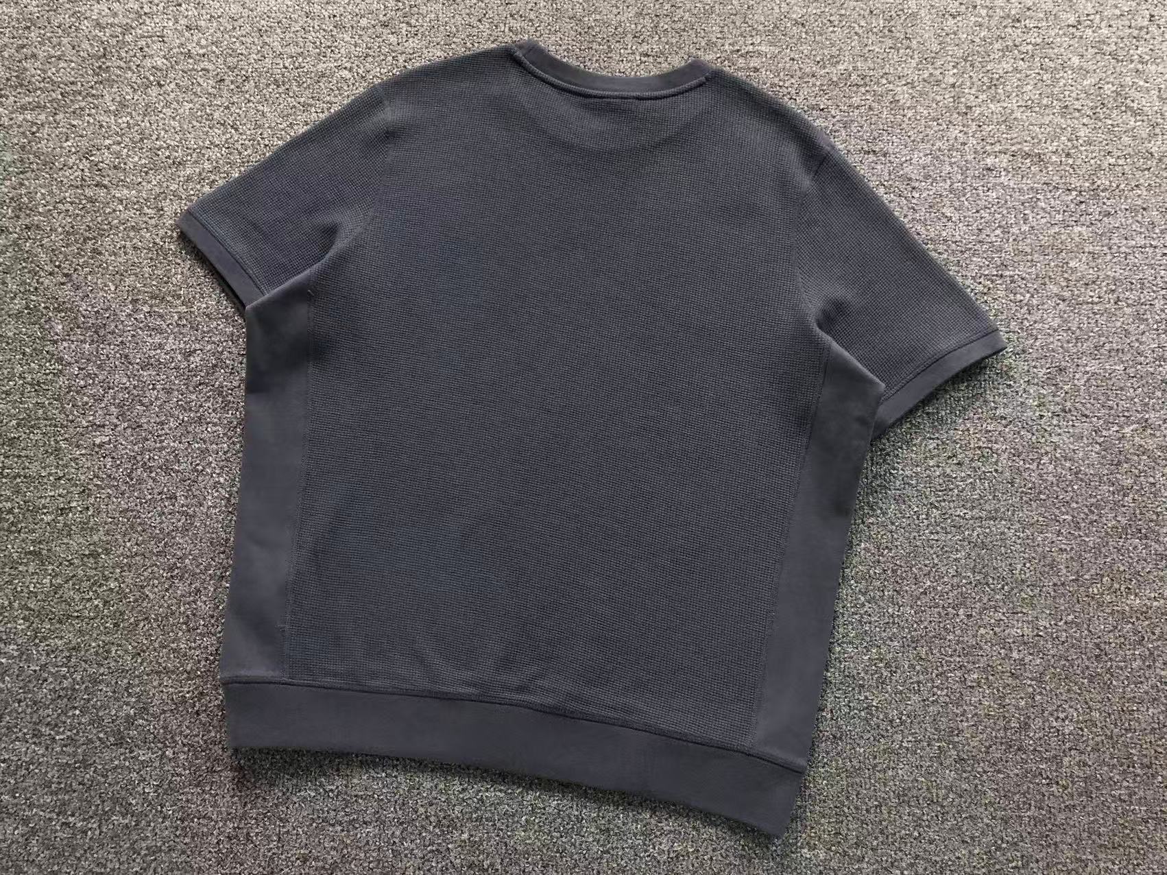 Classic Shorts Tshirt