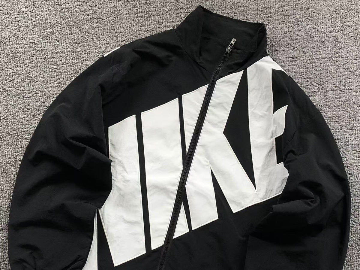 N1K Pants & Hoodie