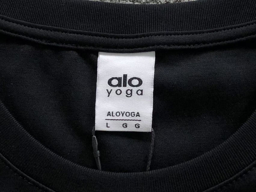 A1O Longsleeve