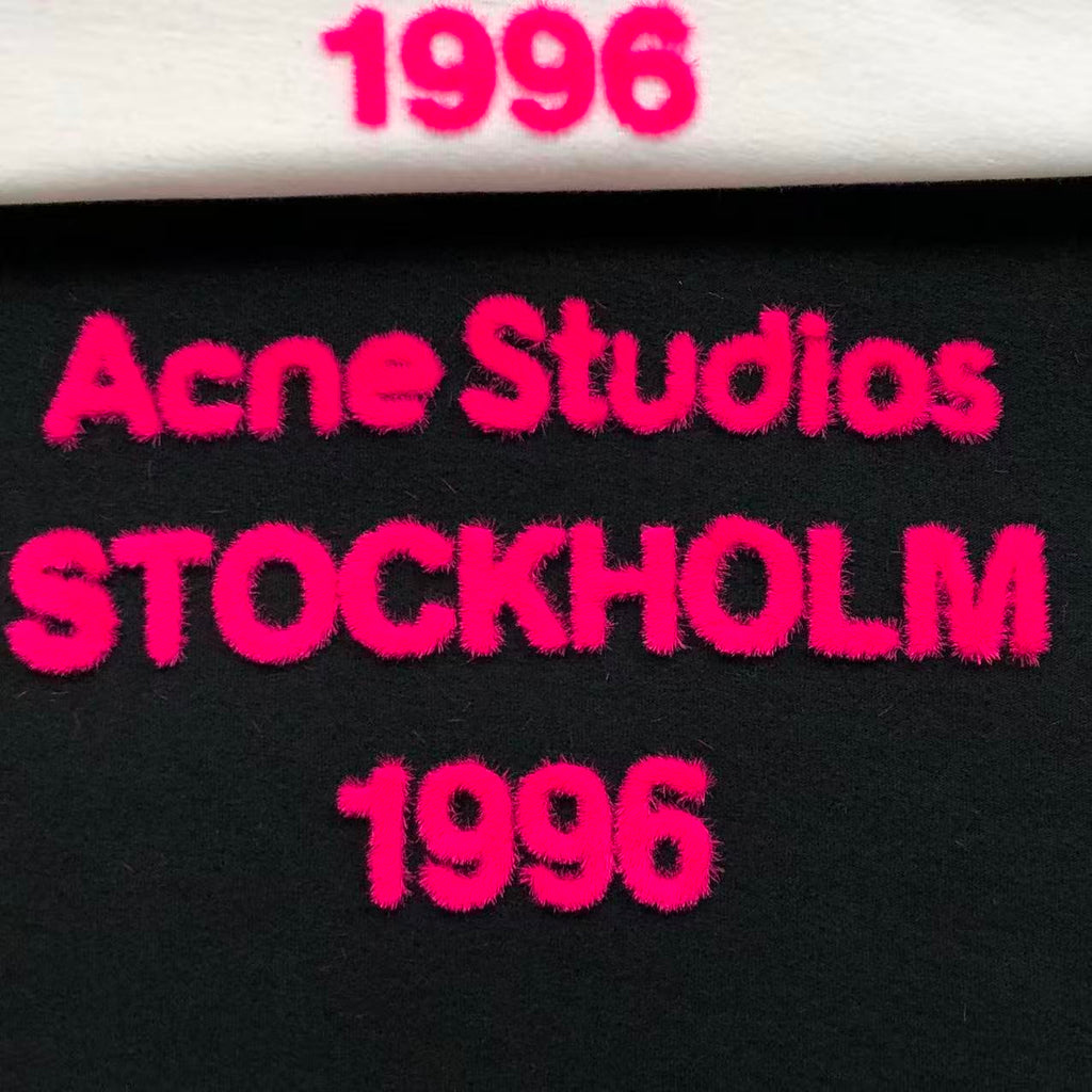 AcneStdios Tshirt
