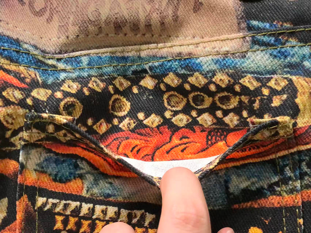 AcneStdios Pants