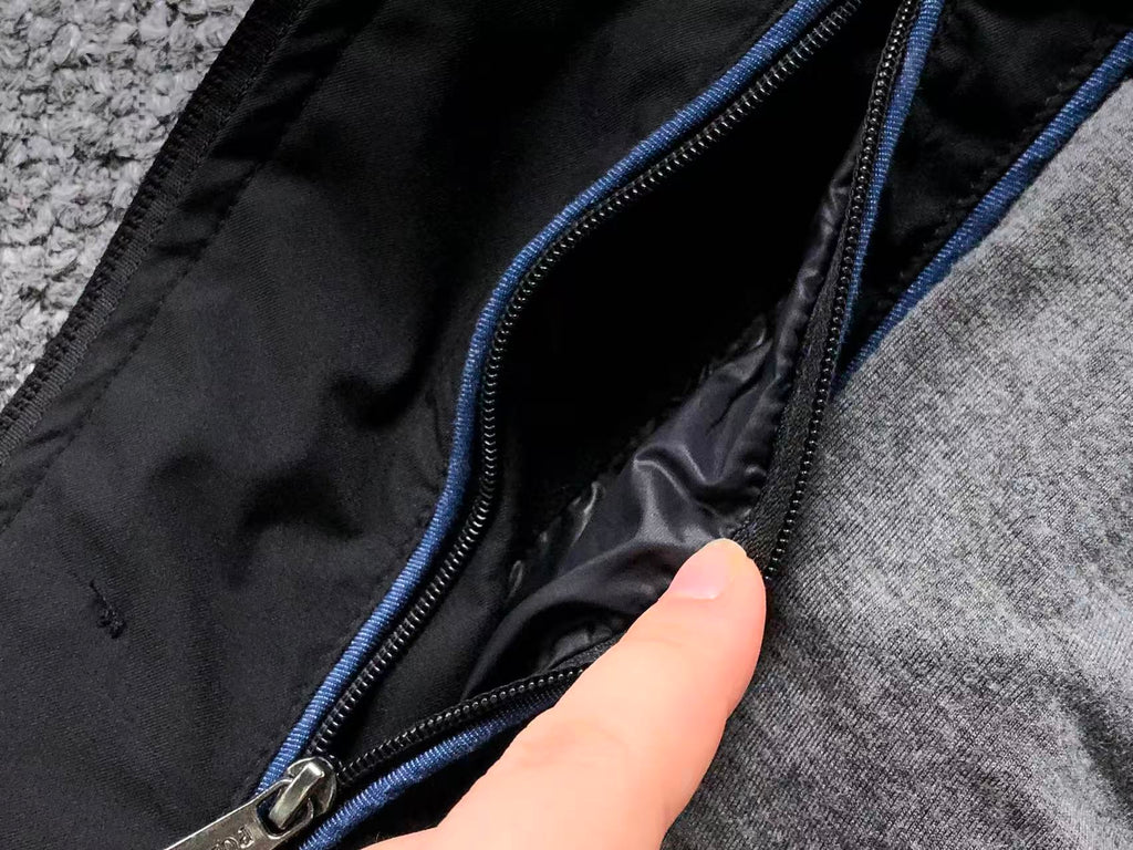 Ralph Lauren Jacket