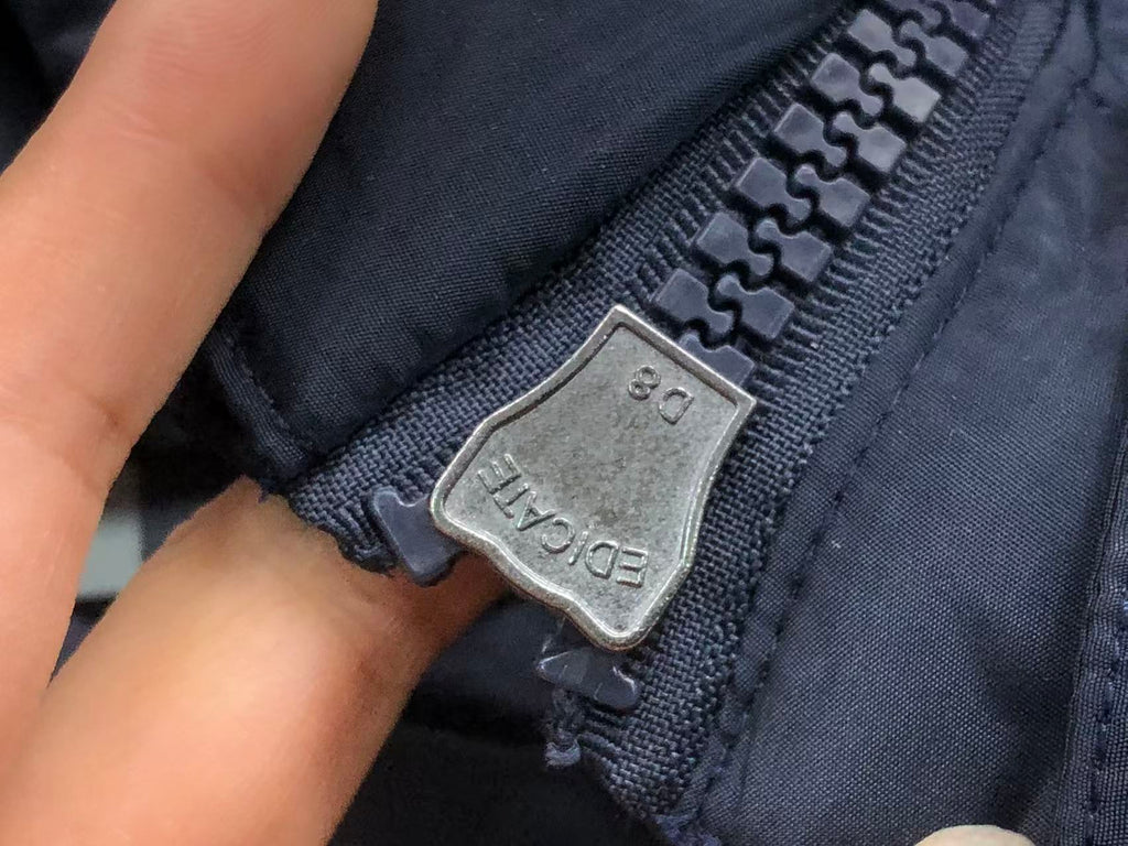 Ralph Lauren Vest