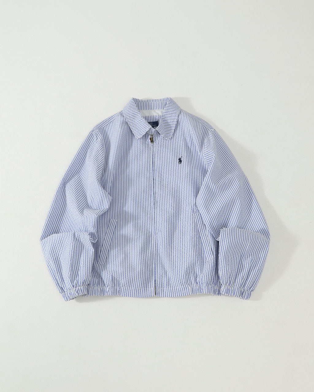 Ralph Lauren Jacket Female