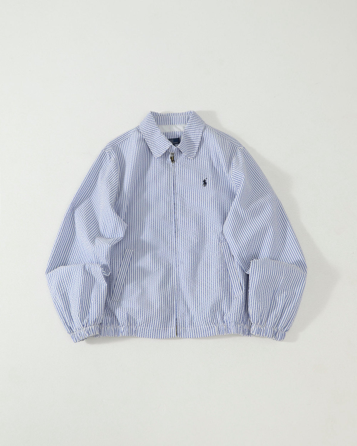 Ralph Lauren Jacket Female