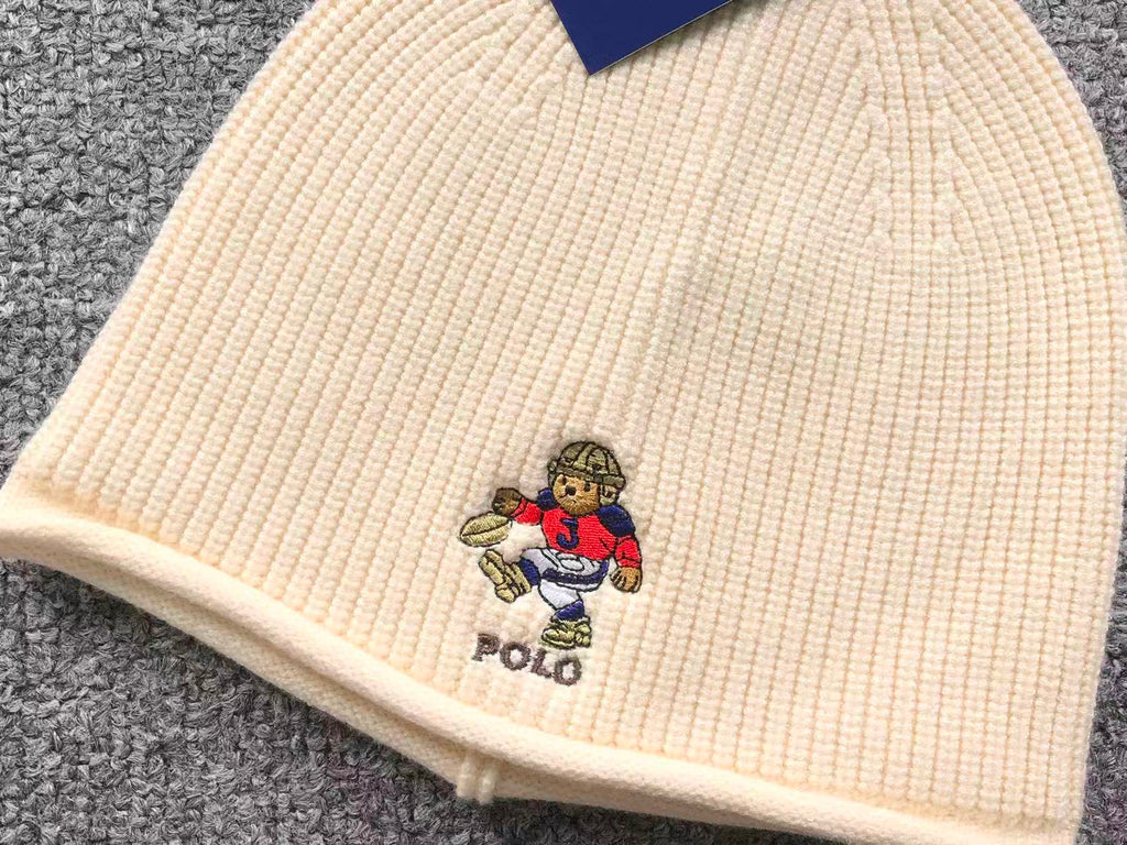 Ralph Lauren Cap