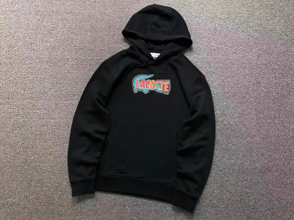 Classic Hoodie