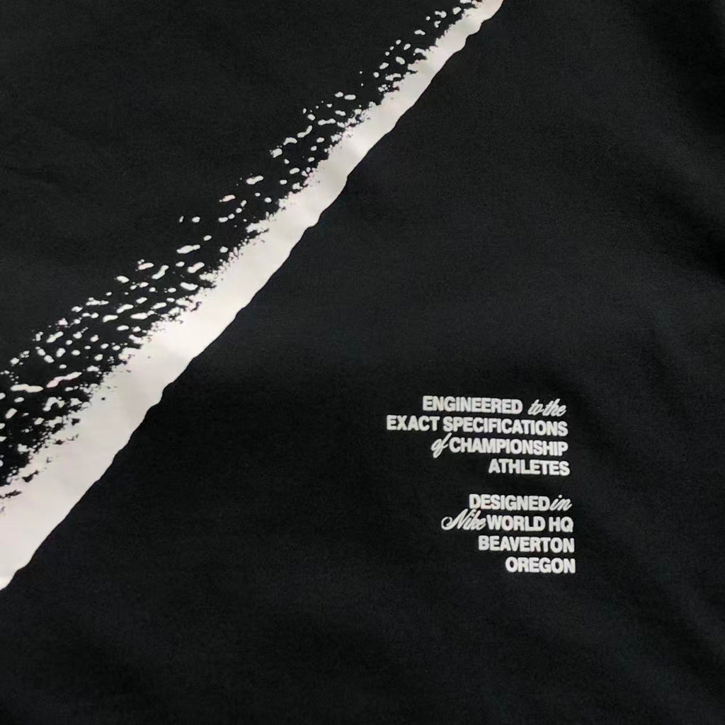 N1K Tshirt