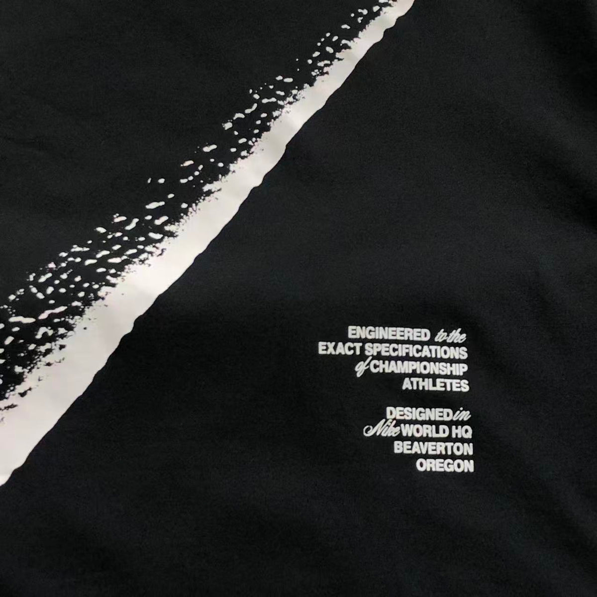 N1K Tshirt