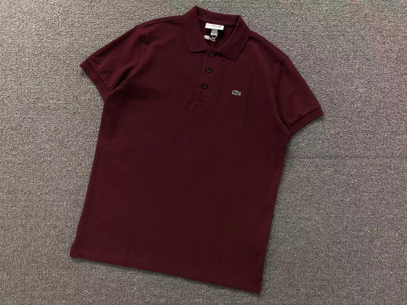 Classic Polo