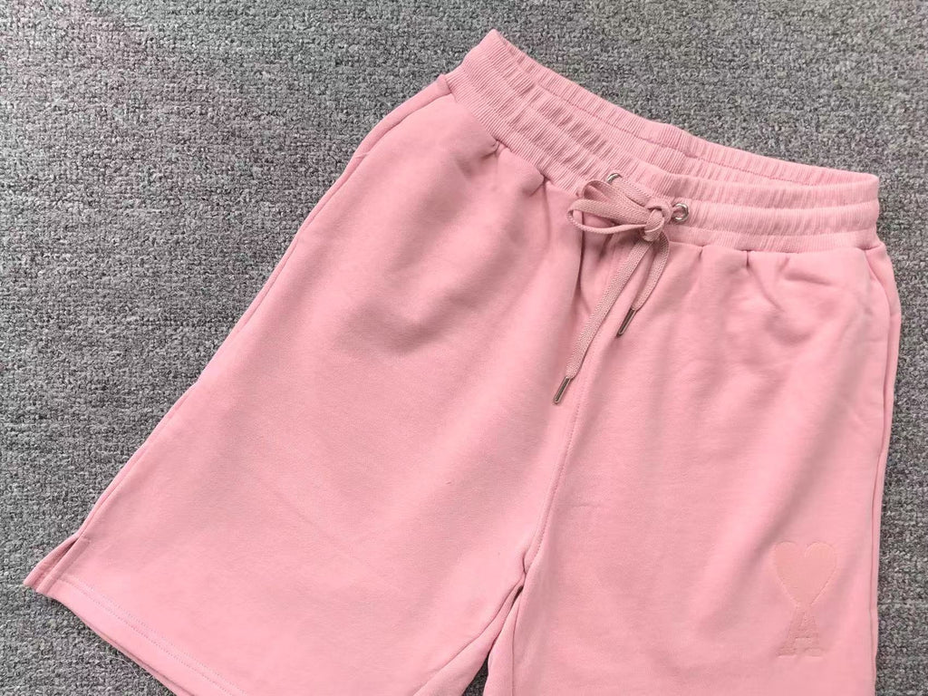 Am1 Shorts