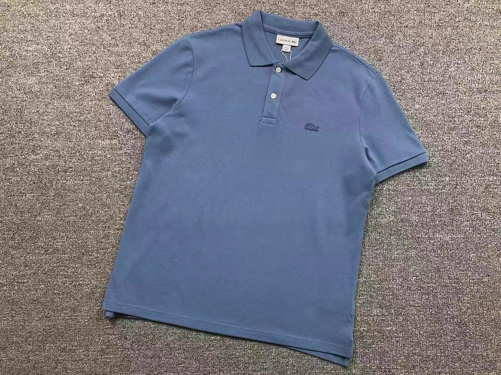 Classic Polo