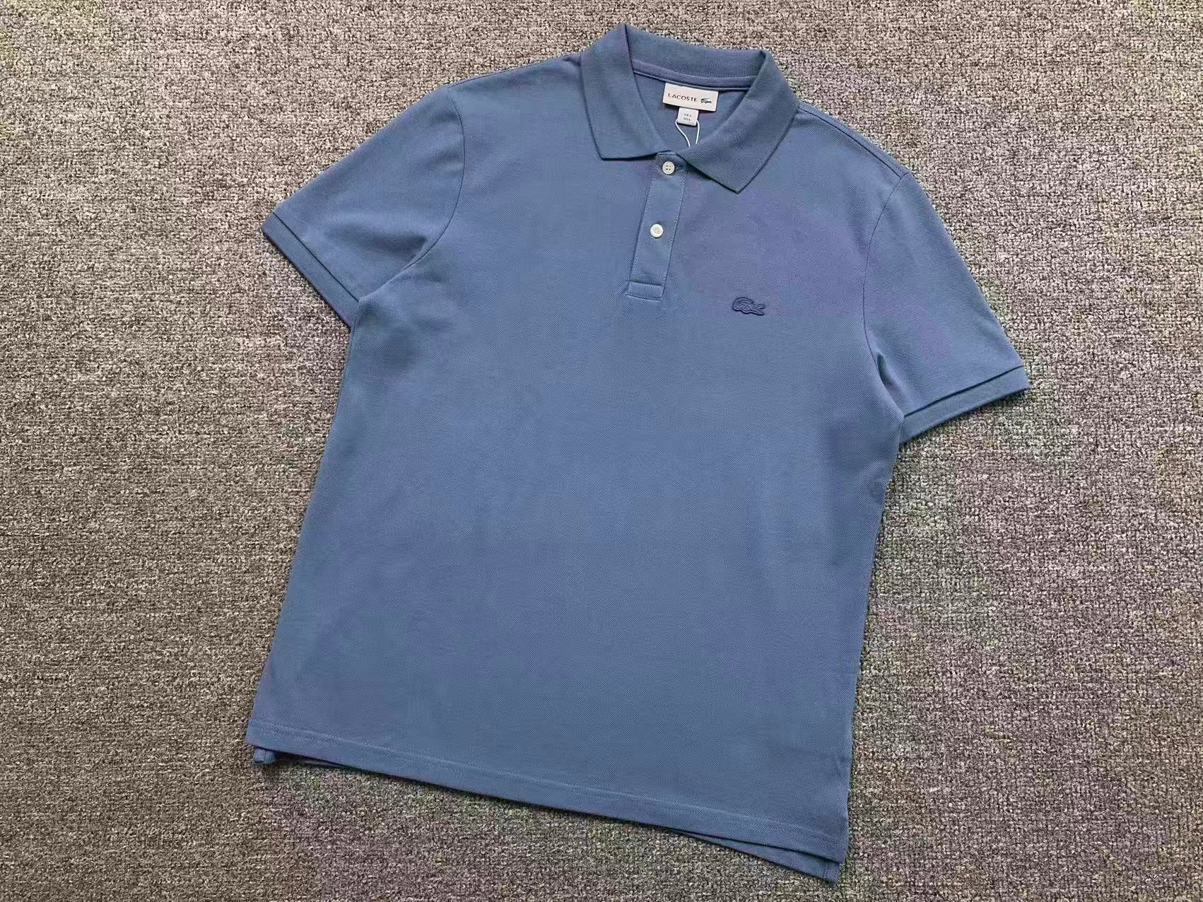 Classic Polo