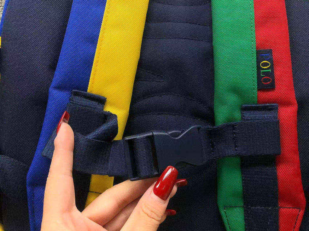 Ralph Lauren Bag