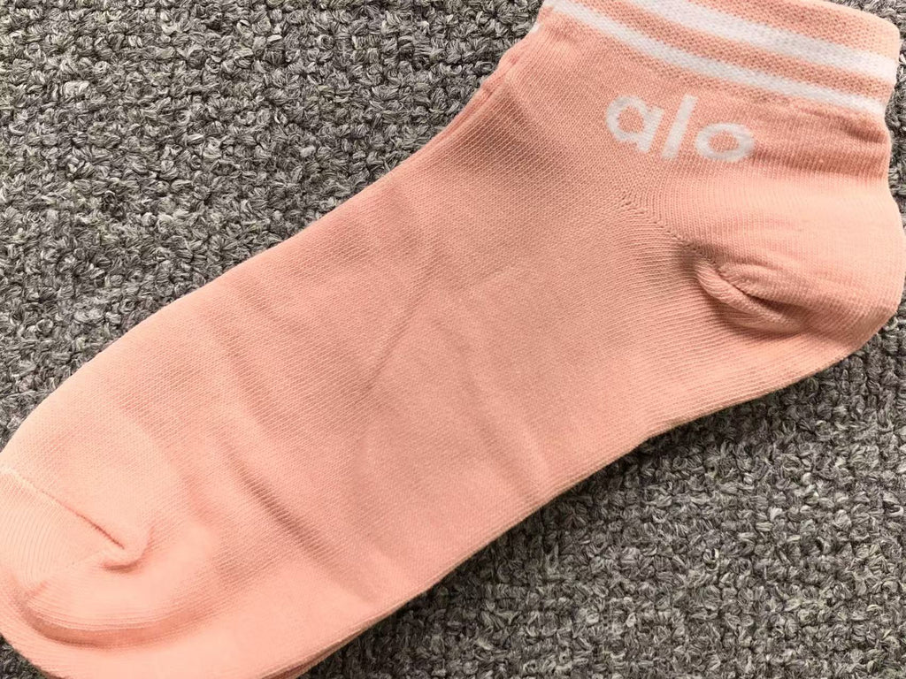 A1O Socks