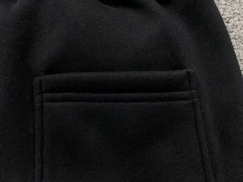 Ralph Lauren Pants