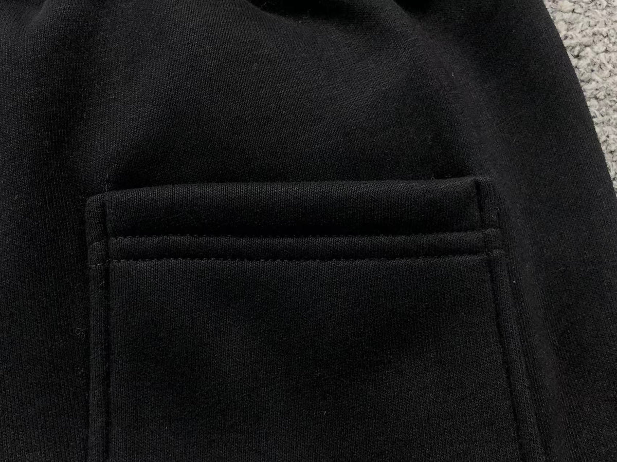 Ralph Lauren Pants