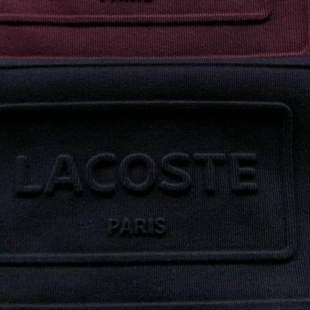 Classic Hoodie