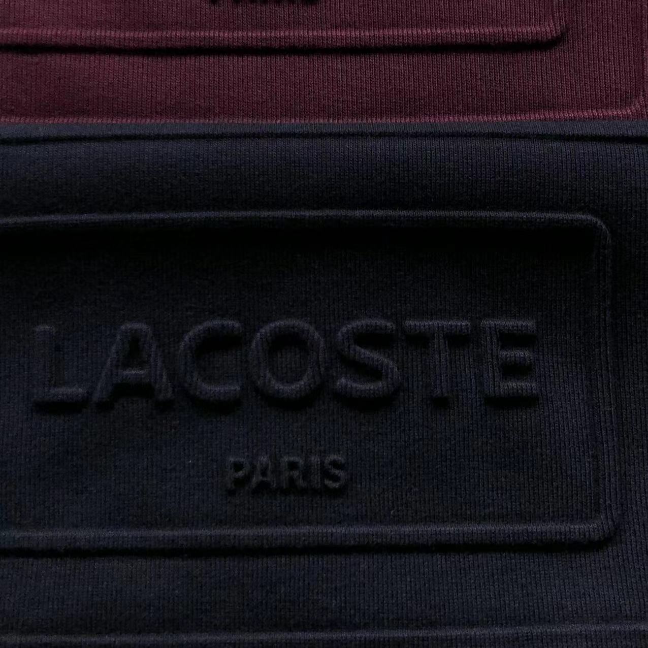 Classic Hoodie
