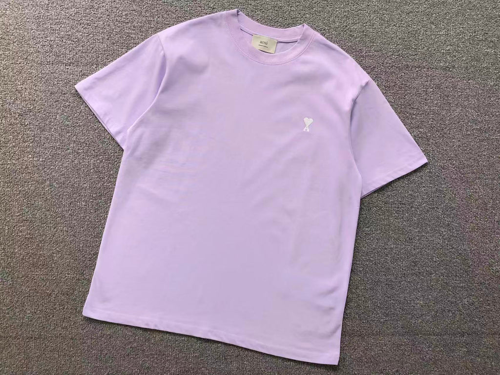 Am1 Tshirt