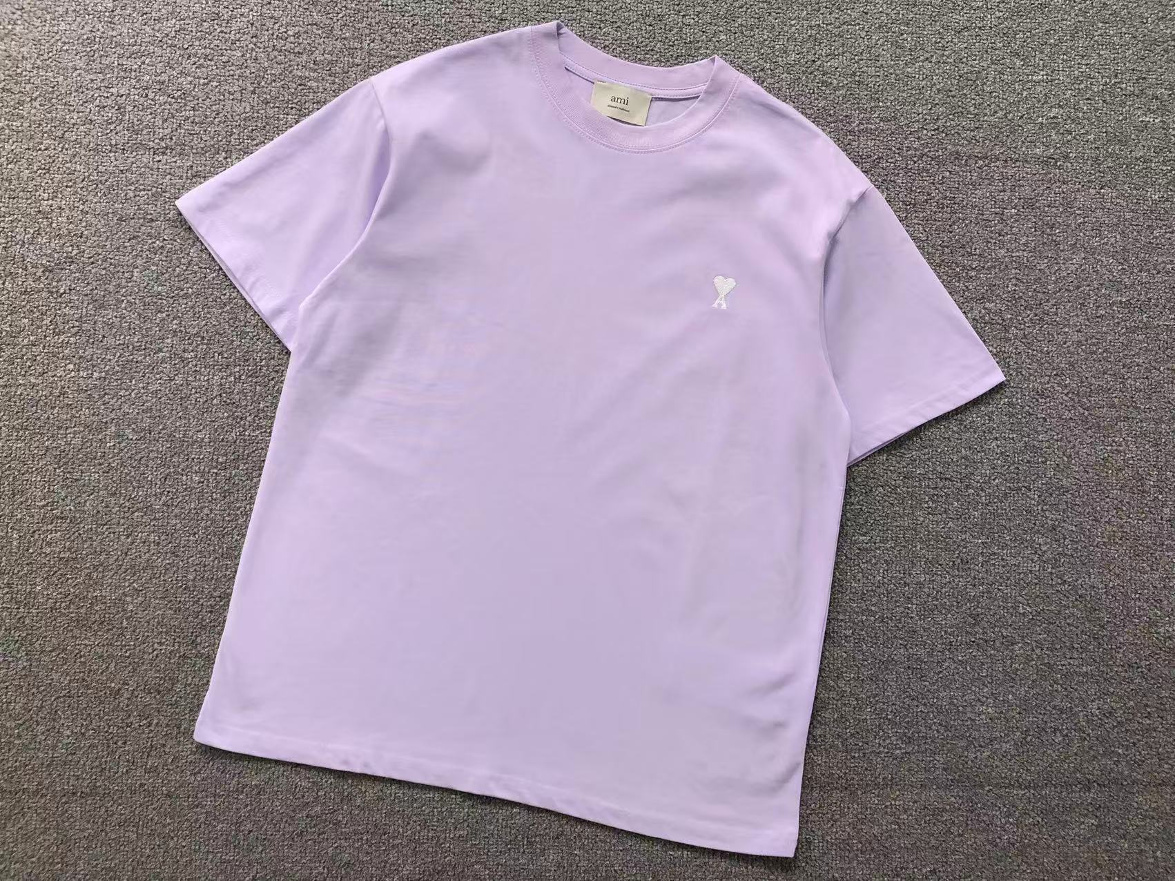 Am1 Tshirt